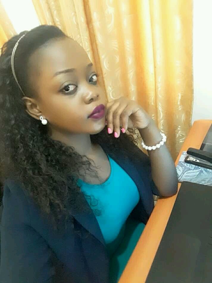 La corruption la haine la médiocrité est le partage de cette fille adada dacosta doit nous expliquer le 4 millions dollars de la sctp