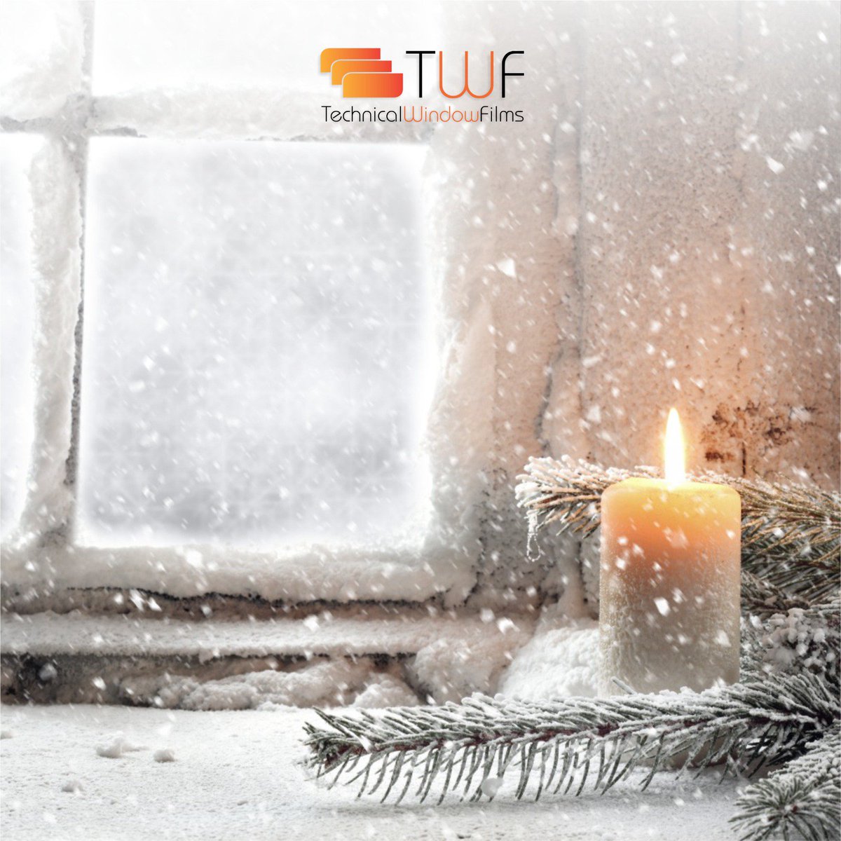 Happy Christmas to all! We hope you are all comfortable and cosy indoors today, enjoying the day with loved ones. We thank you for your service with us this year and hope to see you in 2019!