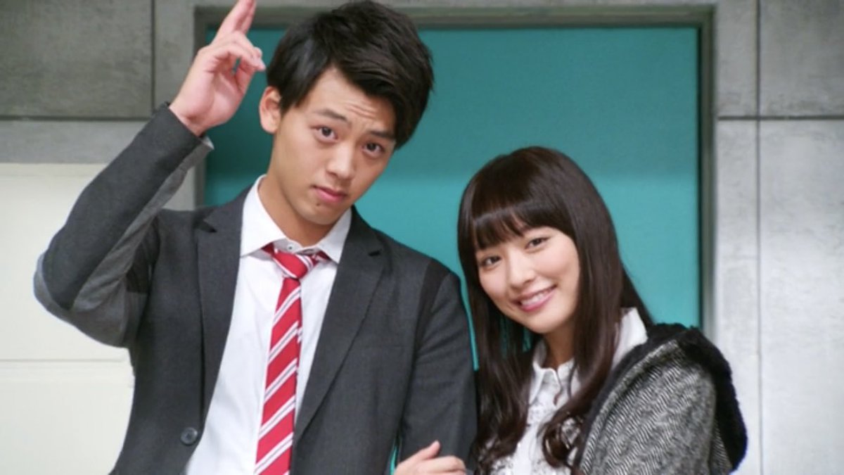 泊夫妻結婚記念日