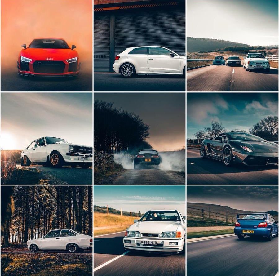 frytography_kel's tweet photo. #topnine2018 #automotivephotography #frytography https://t.co/pzCPJ9fmWV