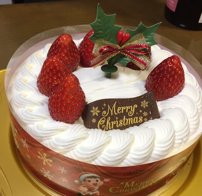 不二家 クリスマスケーキの口コミを徹底調査 まずいの 美味しいの なんでもgeek