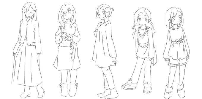 落書き 