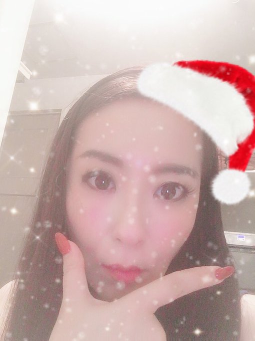https://t.co/f0UZm3kvgT<a href="/tag/ai%E3%82%A2%E3%83%90%E3%82%BF%E3%83%BC"class="tags"><span>#aiアバター</span></a>