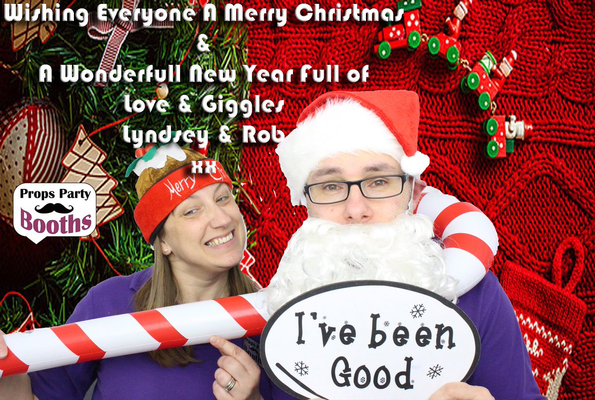 Props Party Booths (@propspartybooth) on Twitter photo 