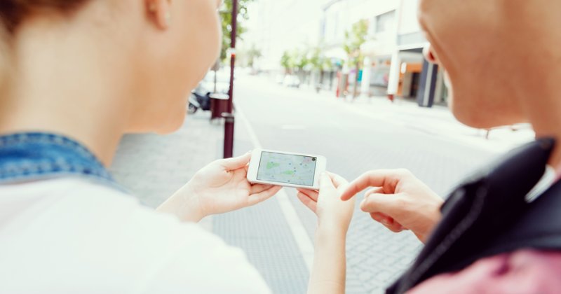 TinyDigitalSEO's tweet photo. How can you improve your #LocalSEO? Here's why businesses need to focus more on optimising for local search and how you can get better online visibility through local engagement tactics.
https://t.co/pkKFxB0pZl https://t.co/SU7AMQ4JsV