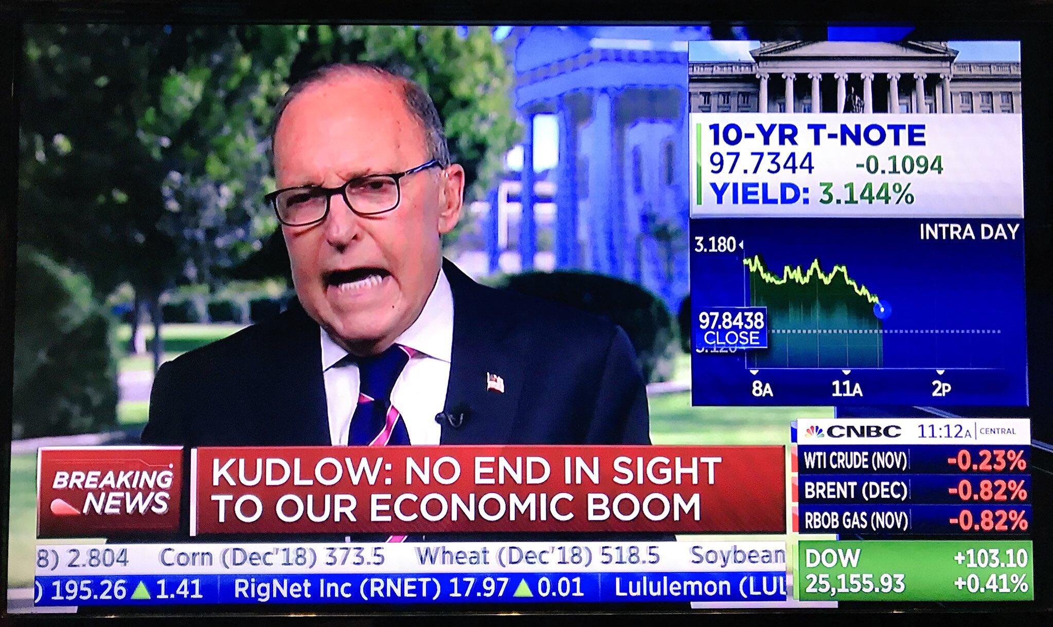 DvLzN0eUcAA7AWF?format=jpg&name=large