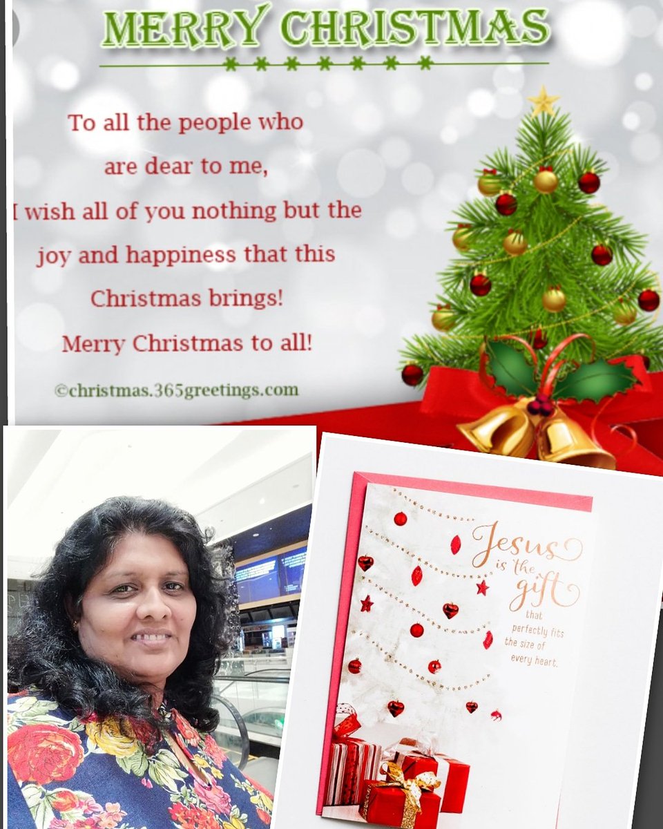 To all my friends😘🎉🌲