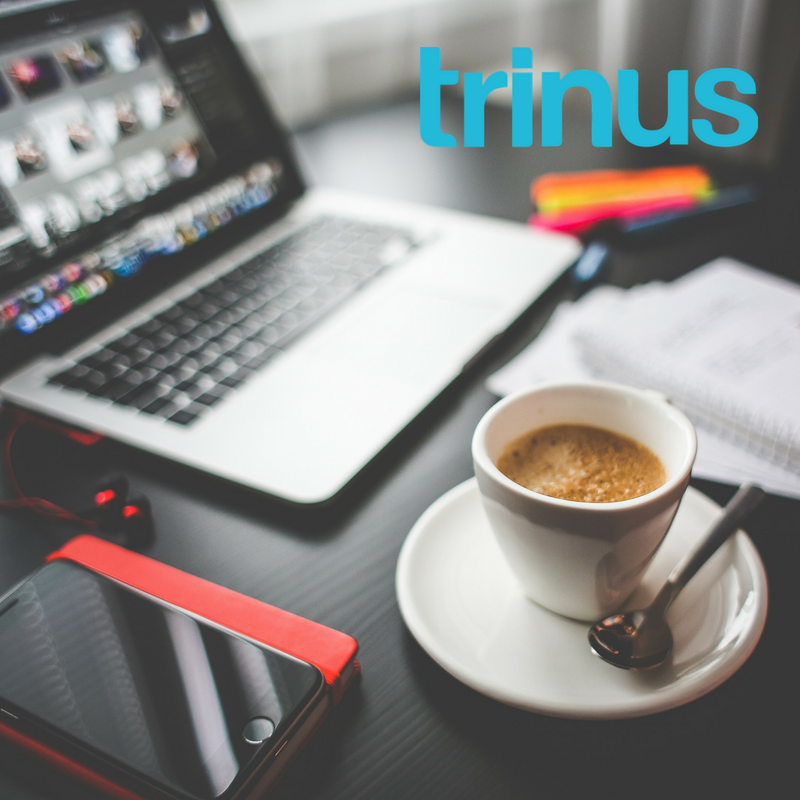 TrinusChile's tweet image. Se vienen las vacaciones y tu celular lo sabe!! No pierdas la conexión y viaja junto a Trinus siempre conectado 📲🌊trinus.cl/shop/products