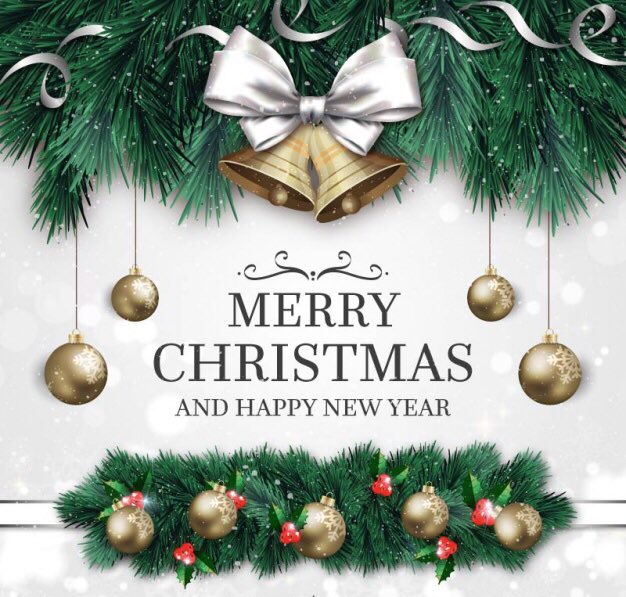 DMRVehRecovery's tweet photo. Merry Christmas From us @DMR motorcycle Recovery 
we will be doing recoveries all over the Christmas period and New Years as normal 24/7.  Happy holidays to everyone and ride safe. 
Give us a call or see the website for more info. 
https://t.co/pJRh5CrU55 https://t.co/4cX93CQ3WS