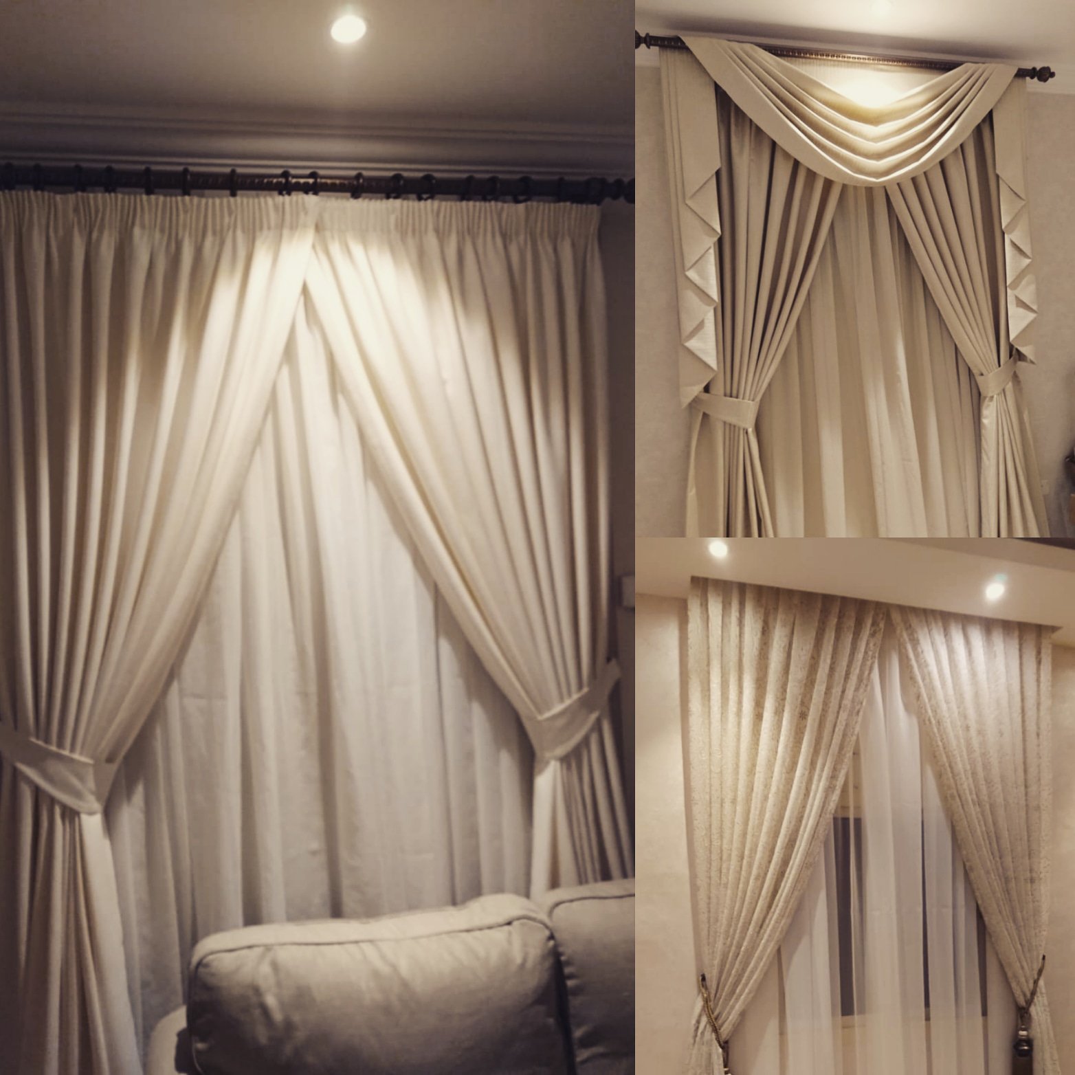 bawabt al decor بوابة الديكور bawabtaldecor twitter