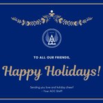 Photo by AthleticClubColumbus (@ACColumbus)