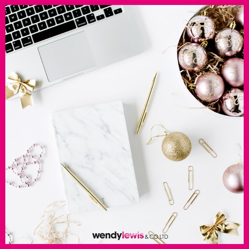 WLCOHEALTH's tweet photo. ‘Tis the season to wish one another joy and love and peace. The #WLCO team wishes you a wonderful #holidayseason. https://t.co/EzZpyw1Zjs