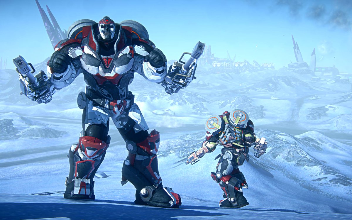 planetside 2 planetside2 twitter