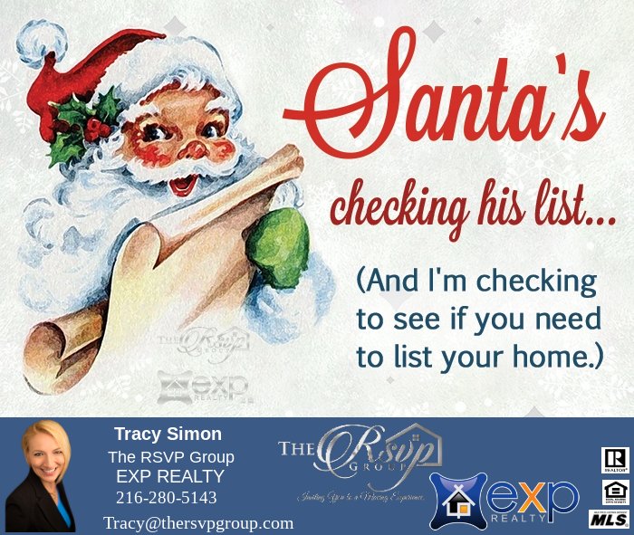 TracySimon_eXp's tweet photo. Thinking of selling? Use this link for a free download of my booklet "How to prepare your house for sale" https://t.co/Mbuilc8lF3
#listwithme #exprealty #newyearnewhome #santaslist #merrychristmas #thersvpgroup #gotstock? https://t.co/seF71CDVHS