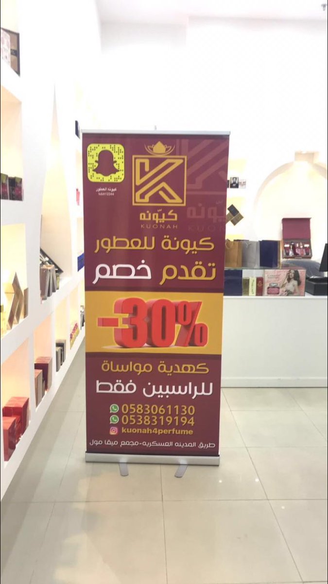 z_we35's tweet photo. ألحين الواحد يقدر يرسب وهو مطمئن💔😂😂😂 https://t.co/cnqFFVCzFe