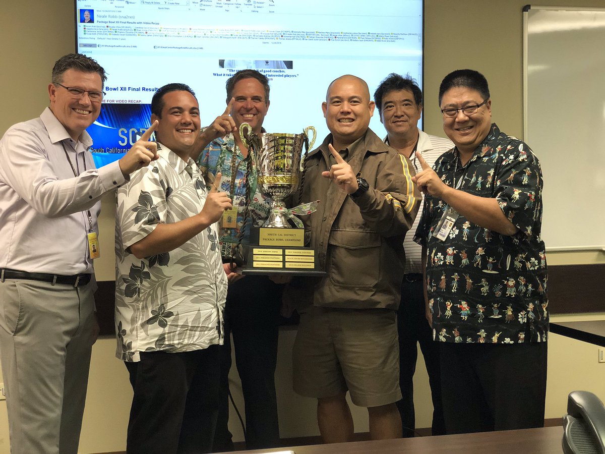 Carl Sexton tweet media