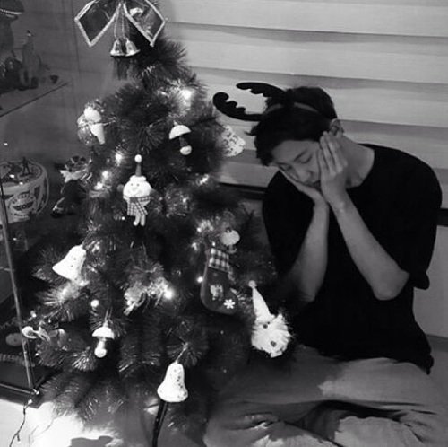 CBF ✌️ 찬백 tweet media