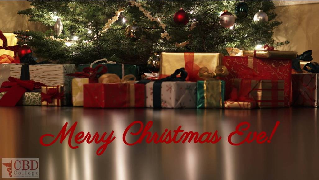 cbdcollege1's tweet photo. Merry Christmas Eve!
.
.
.
#cbdcollege #cbdstudents #christmaseve #winterbreak #merrychristmas #happyholidays #losangeles https://t.co/02zp11vzKu