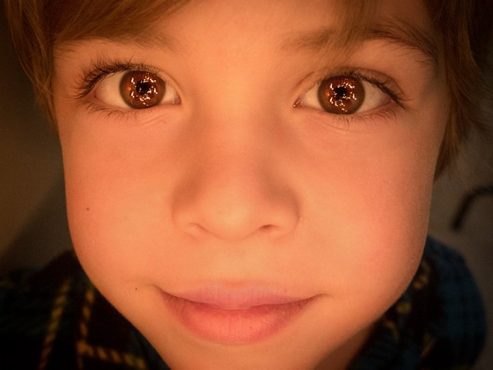 Twas the Night Before Christmas—
.
.
.
📸 @mmfoto99
#picrow #production #shoot #christmas #camera #poem  #photographer #mmfoto #lens #lighting #portrait #photography