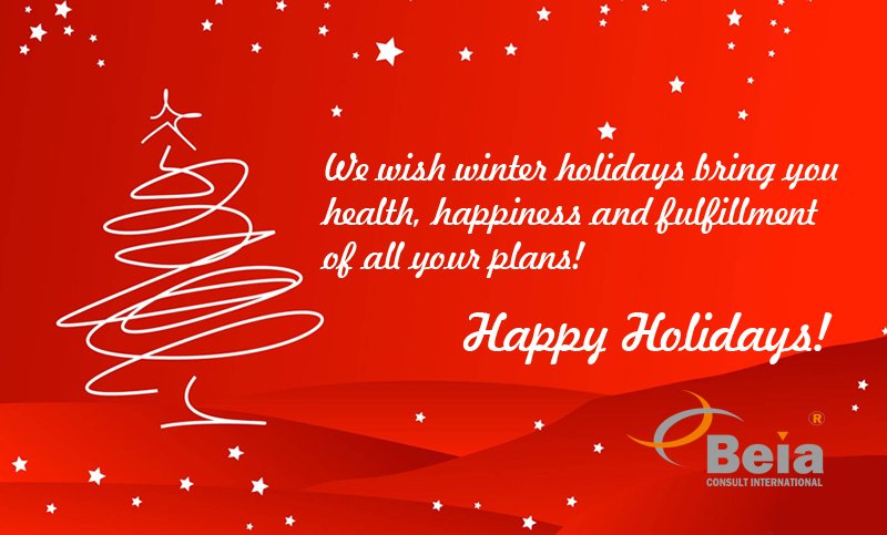 George Suciu (@georgesuciug) on Twitter photo The whole team <a href="/beiaconsult/">Beia Consult Int</a> wishes Merry Christmas and a Happy New Year ! #2019 #merrychristmas #holidays romania2019.eu The whole team <a href="/beiaconsult/">Beia Consult Int</a> wishes Merry Christmas and a Happy New Year ! #2019 #merrychristmas #holidays romania2019.eu