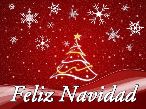 alefreniche8's tweet photo. Feliz navidad!!!!!! https://t.co/dOrBXcvRgv