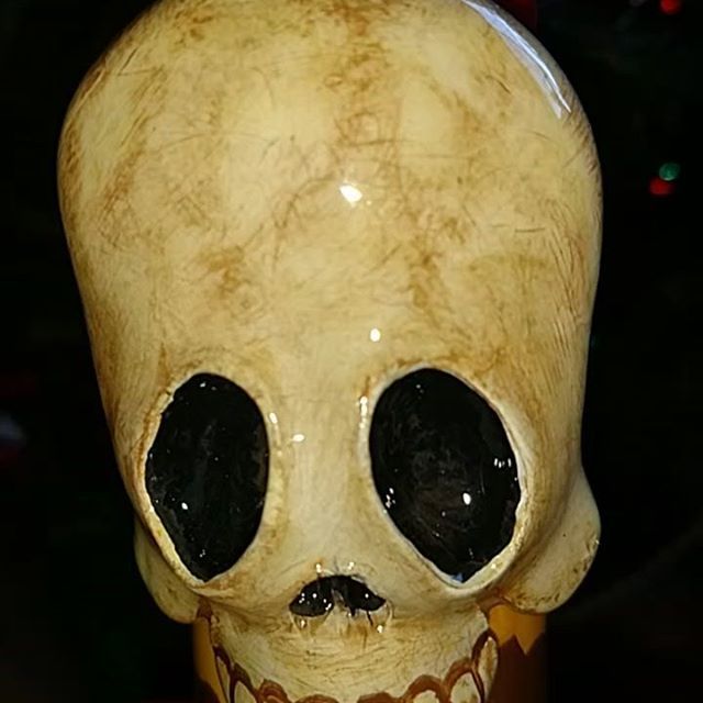 JoshJoh37953632's tweet image. Merry Christmas eve everyone! Been sick for the last two weeks, finally feeling better. Able to finish a few projects I had going on. This one is available for 160 shipped! Lifetime warranty no questions asked! Get it now! #heady #headytorch #headyart  #… bit.ly/2T7nrHx