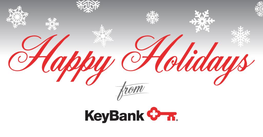 KeyBank Expert Help (KeyBank_Help) / Twitter