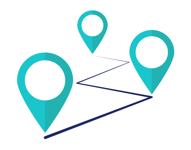 TheSphere_io's tweet photo. #DYK that if you are a member of The Sphere you'll receive your own independent routing management interface, delivering all of the functionalities of a top-class system? Wondering how it works? Find out here: https://t.co/0Lzar8iuJi https://t.co/hqK0QBSiBK