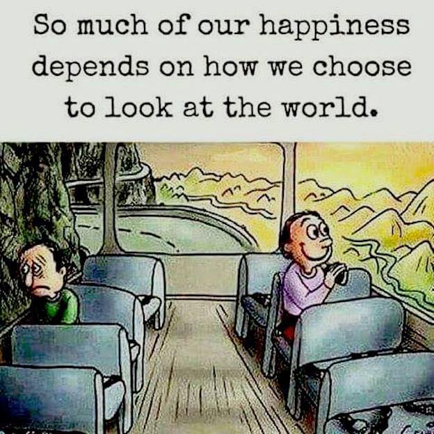 smartrecoveryny's tweet photo. Which side do you see? #powerofchoice #soberlife #soberliving #soberaf #soberissexy #recoveryispossible #recoveryisworthit #recoverywin #recoverywarrior #livelifesober #sobernyc #sobermovement #realrecovery #powertochange #mindoveraddiction #thinkyourselfsober #meme #memedaily https://t.co/EaAzNmRTte