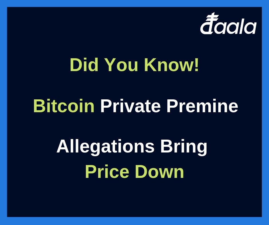 daala_io's tweet photo. Daala
Published by Go Daala · Just now · 
Did You Know?
#bitcoinnews #bitcoiner #bitcoinupdates #bitcoinlatestnews #cryptocurrencynews #cryptocurrencynews #dalaupdates #dalanews #dailyupdates #cryptocurrecnyinvestement #allegation_price_down #privatepremine #trendingnews https://t.co/rHKH4KQizr
