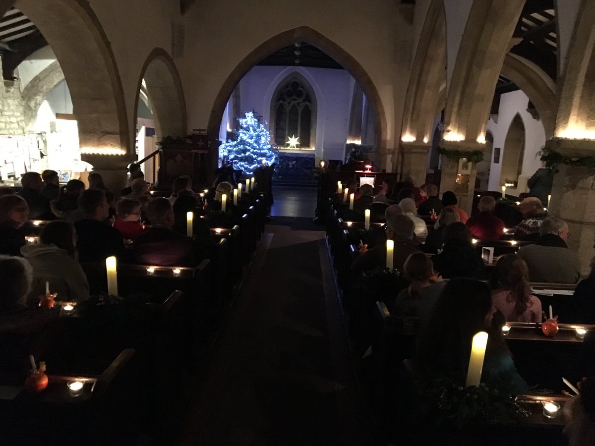 David Macha tweet media