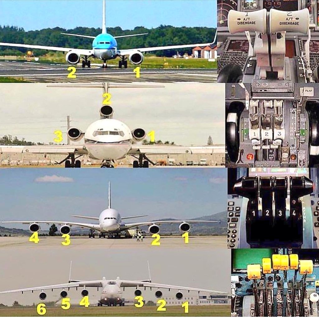 DvM1Y4qWkAA4XeF.jpg:large