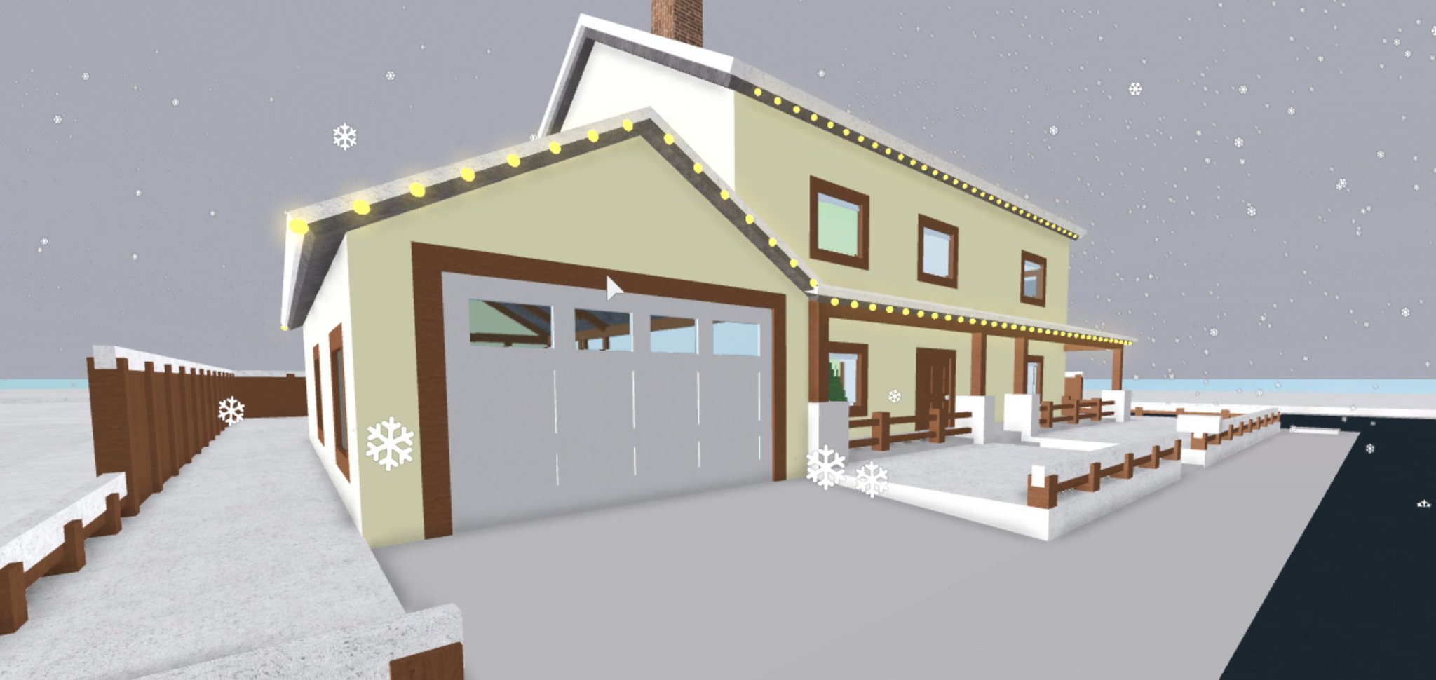 Nightcaller On Twitter Home Tycoon Has Officially Been Updated To Homestead Build A Home Role Play With Friends Celebrate The Holidays Https T Co Lxpnddqgy5 Https T Co Uujtgi21rc - roblox homestead script