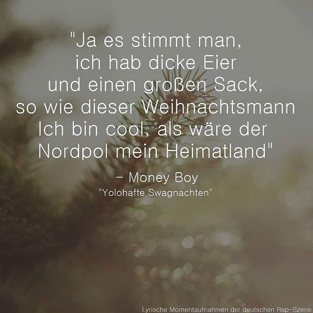 Get Schoene rap zitate Free