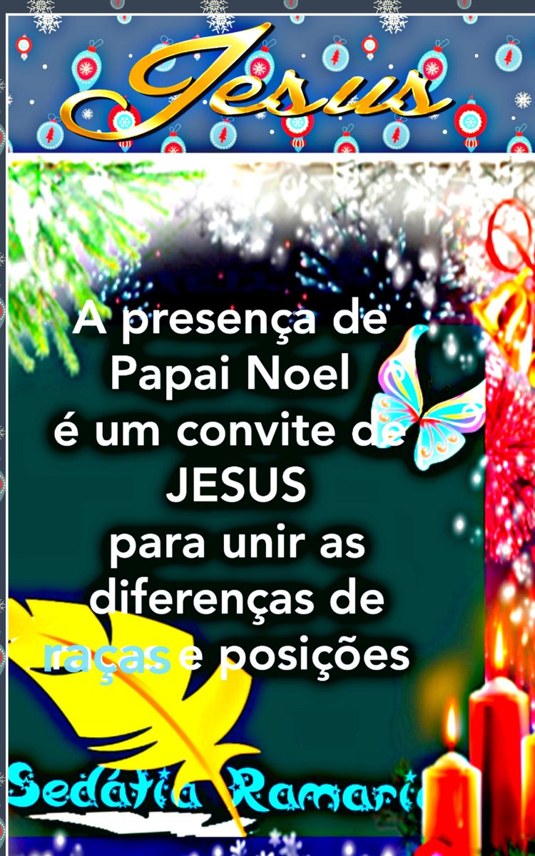 @CLUBEFOLLOWBACK tweet media