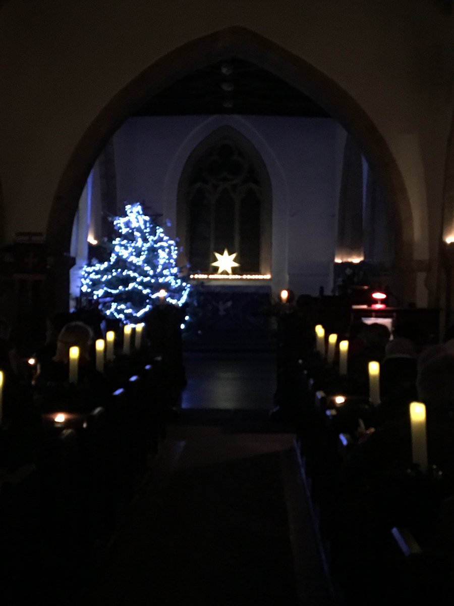 David Macha tweet media