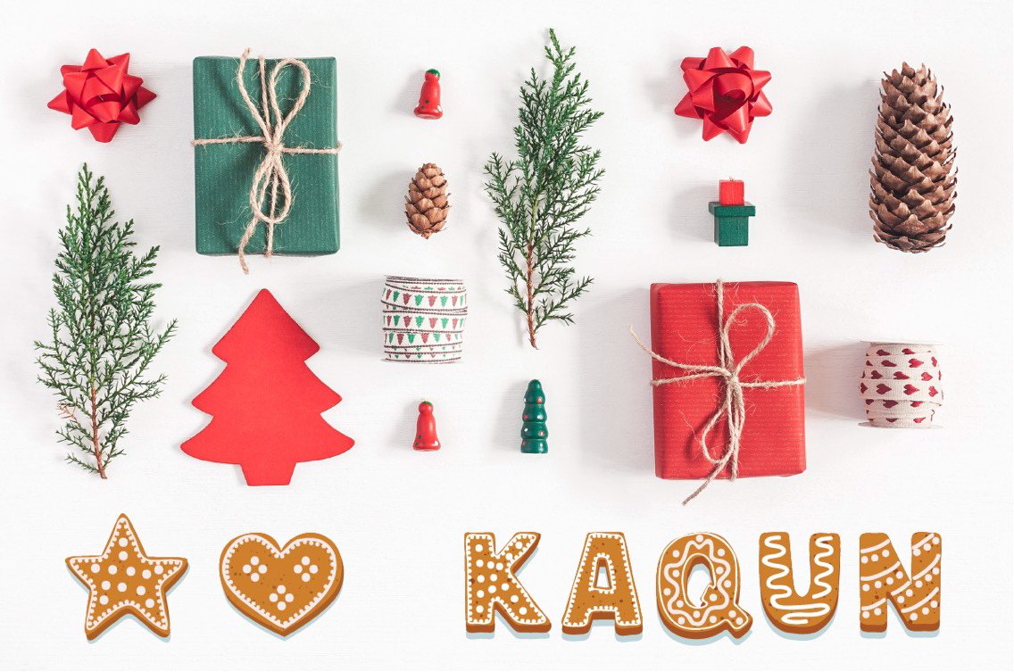 Kaqun2018's tweet photo. Merry Christmas! 🎄🎀🎁 #waterandmore #kaqun #hollidays #healthy #oxygenterapy #kaqunlife #xmasfeeling #karácsony #boldogkarácsonyt #happychristmas #Xmas #FroheWeihnachten #JoyeuxNoel #feliznavidad #navidad #BuoneFesteNatalizie #GledeligJul #BuonNatale https://t.co/CvGMgYkN4c
