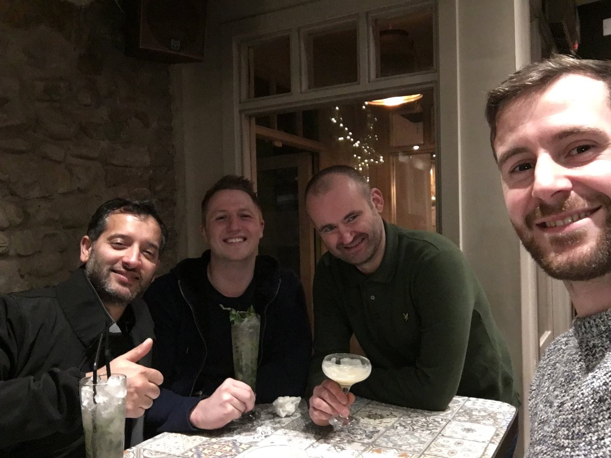 Last cock        Tails 🤪