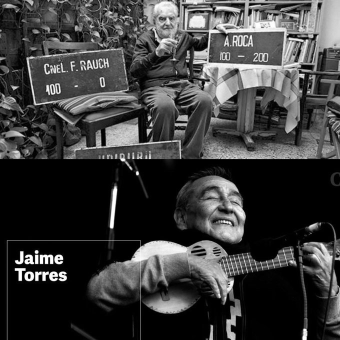 Ver imagen en Twitter