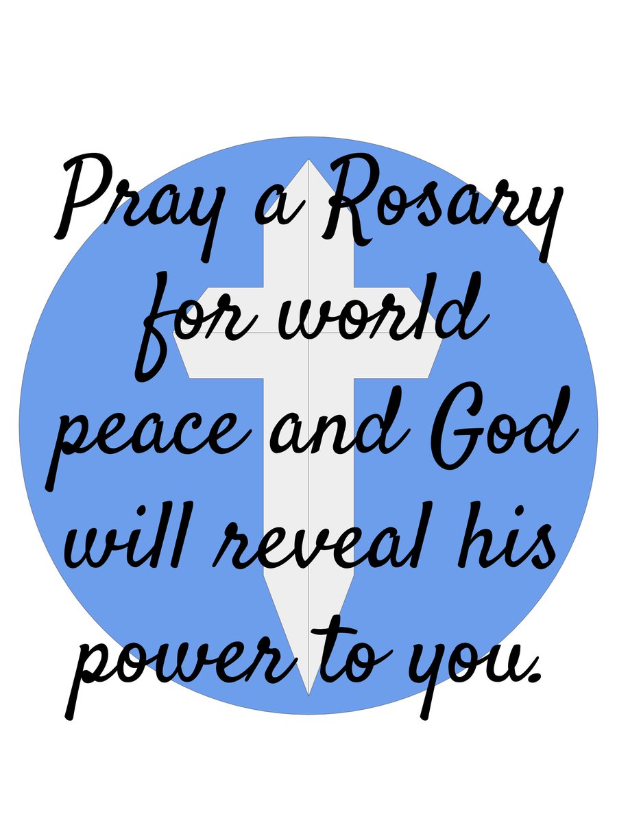 EndearingImages's tweet image. Merry Christmas