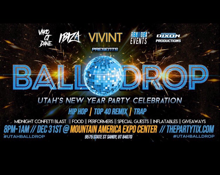 Mia_trujillo5's tweet photo. #utahballdrop 🤪
@realjakeeverett https://t.co/Y9KotM5i04