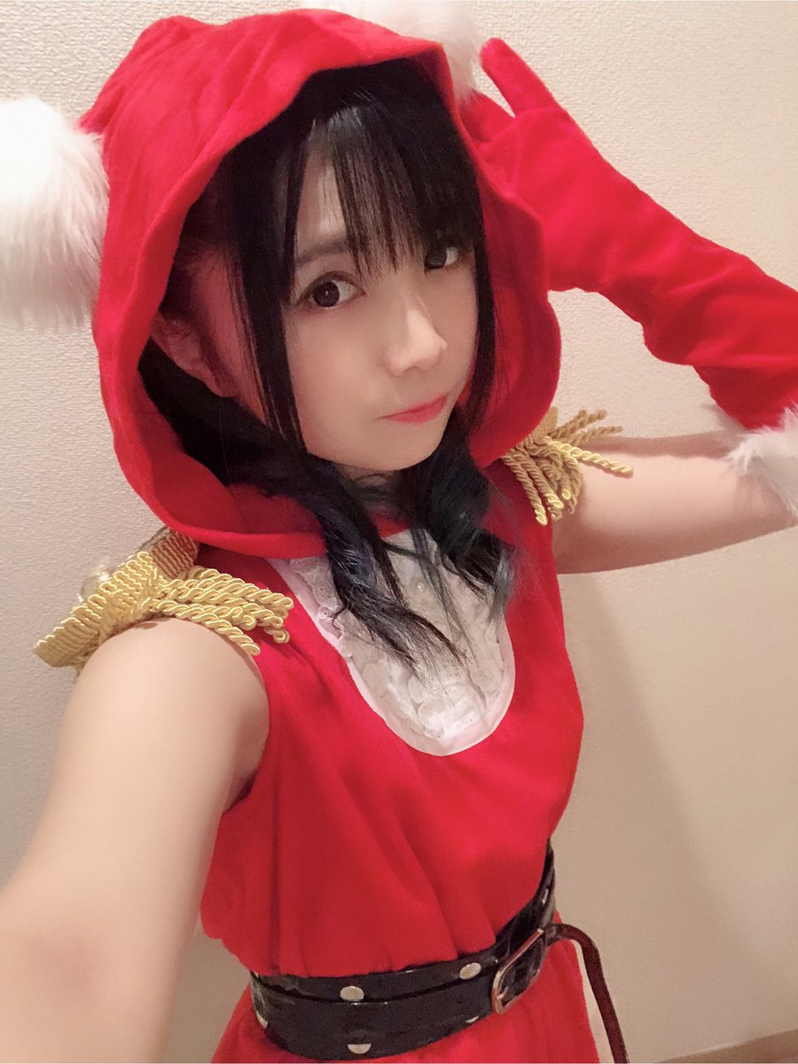 野水伊織 8月29日まろに生配信 9月11日まろに配信ライブ クリスマスはあざとくする って謎自分ルールがある Ngc の コスプレ 今年はなんか不思議なこと形の鼓笛隊的なサンタ衣装 でしたー 野水伊織 8月29日まろに生配信 9月11日まろに配信ライブ クリスマスはあざとくする って謎自分ルールがある Ngc の コスプレ 今年はなんか不思議なこと形の鼓笛隊的なサンタ衣装 でしたー