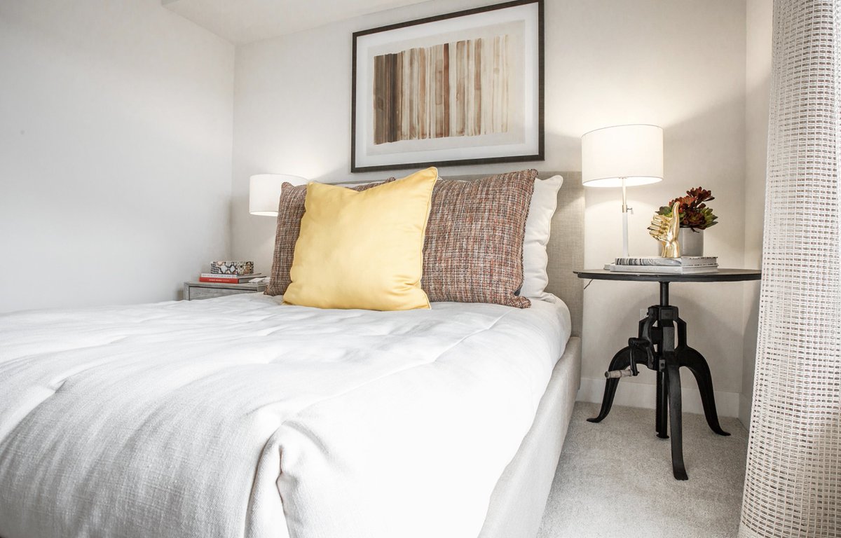 TheColonyWC's tweet photo. Give yourself the gift of comfort this holiday!
🎁
#HappyHolidays #WestCovina #LuxuryLiving https://t.co/HYU3i6gdBd