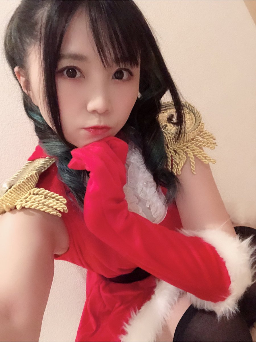 野水伊織 8月29日まろに生配信 9月11日まろに配信ライブ クリスマスはあざとくする って謎自分ルールがある Ngc の コスプレ 今年はなんか不思議なこと形の鼓笛隊的なサンタ衣装 でしたー 野水伊織 8月29日まろに生配信 9月11日まろに配信ライブ クリスマスはあざとくする って謎自分ルールがある Ngc の コスプレ 今年はなんか不思議なこと形の鼓笛隊的なサンタ衣装 でしたー