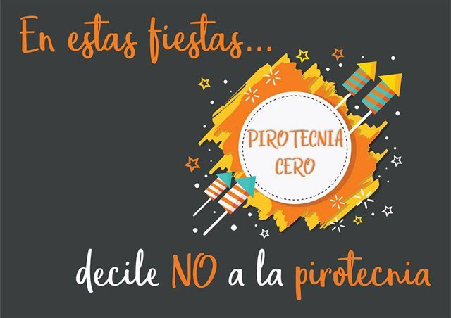 de_fighiera's tweet photo. La Comuna de Fighiera recuerda la vigencia de ordenanza que declara a nuestro pueblo, libre de pirotecnia e invita a toda la comunidad a sumarse en beneficio de la salud de niños, adultos, ancianos y mascotas. #GestionRODIstangoni #Fighieraenmovimiento #gestionStangoni https://t.co/TbBMzO4V3u