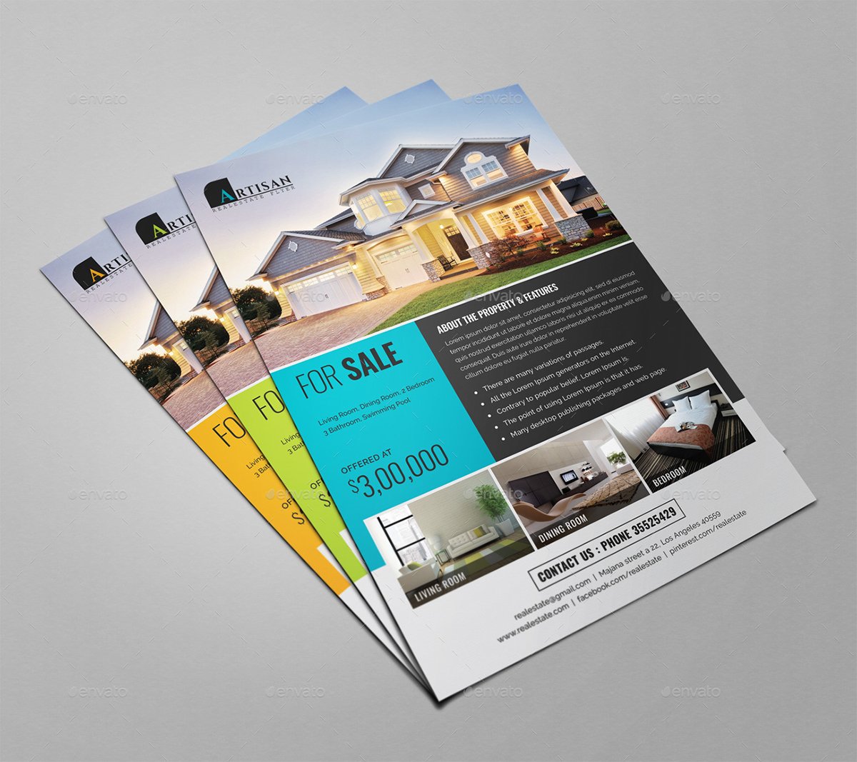 graphicboss1's tweet photo. my new #Business #Flyers #design  how is it looking.
I Will Design Professional #Flyer And #Brochure For Your Business

contact me, please:https://t.co/8pg9T8LZCZ

Christmas Eve  #ChristmasEve2018 #MondayMotivation #IPurpleYouDay #ReasonsToBailOnADateIn3Words #DonaldTrump https://t.co/EHsvoRujTQ