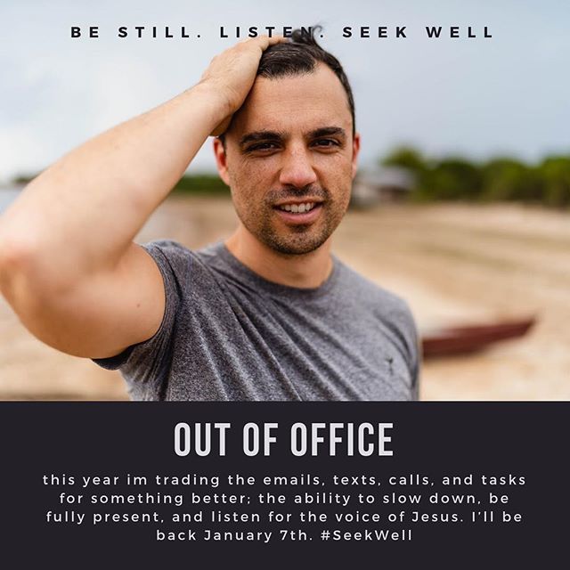 Josh Collesano tweet media