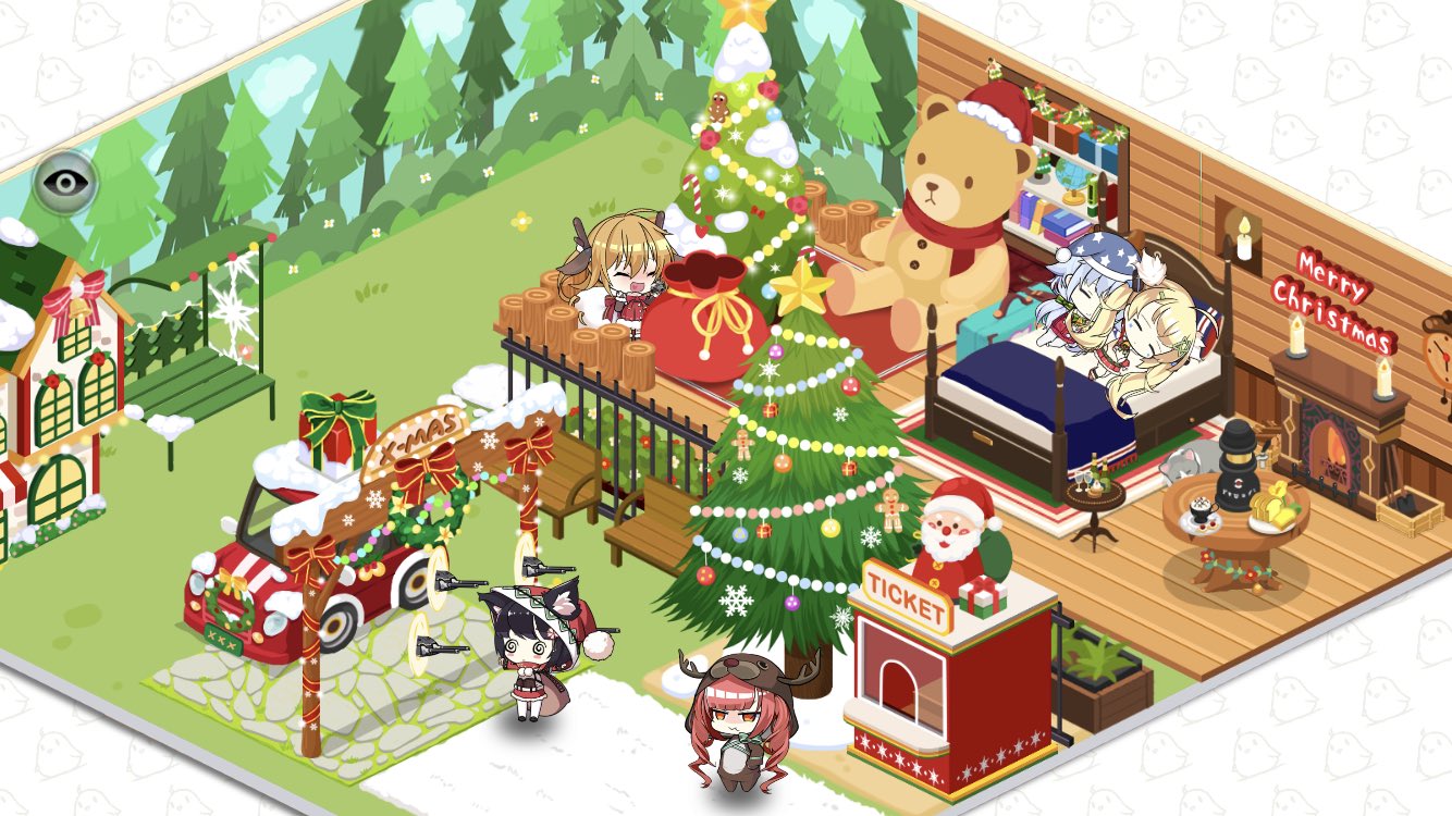 たる Thdcjcmdzvaezpy Twitter