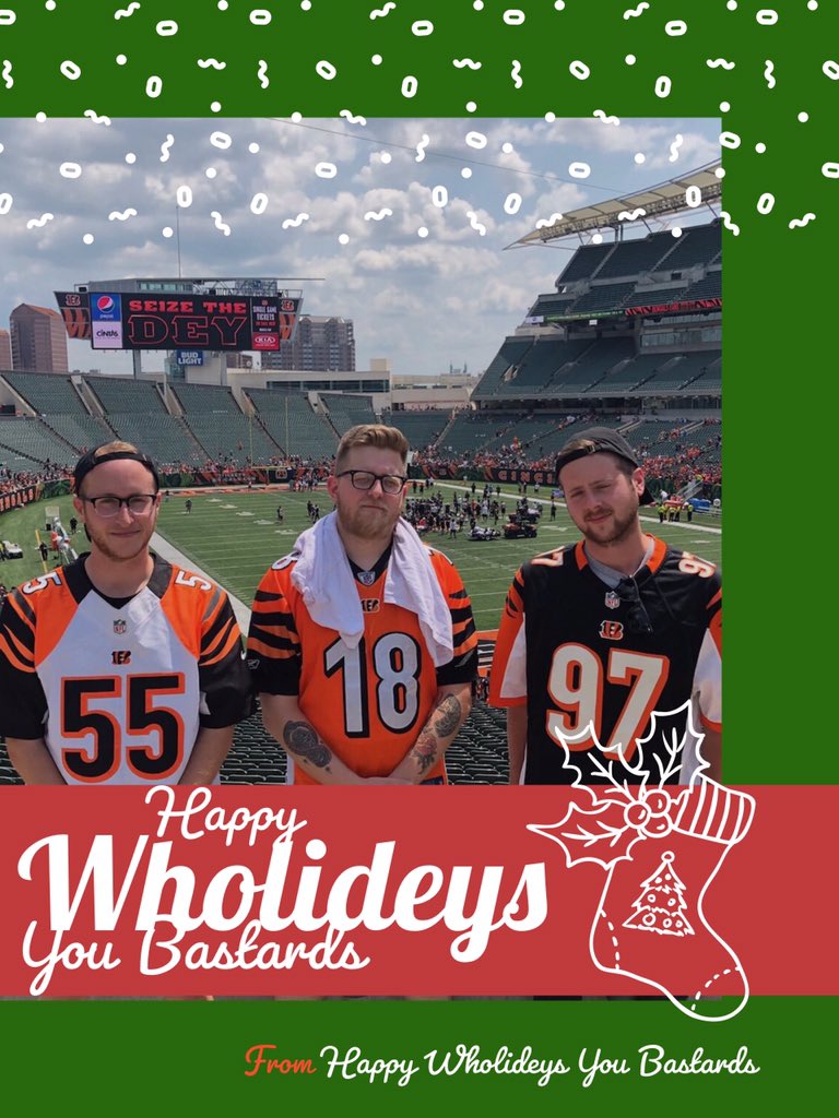 HappyWholideys's tweet image. 