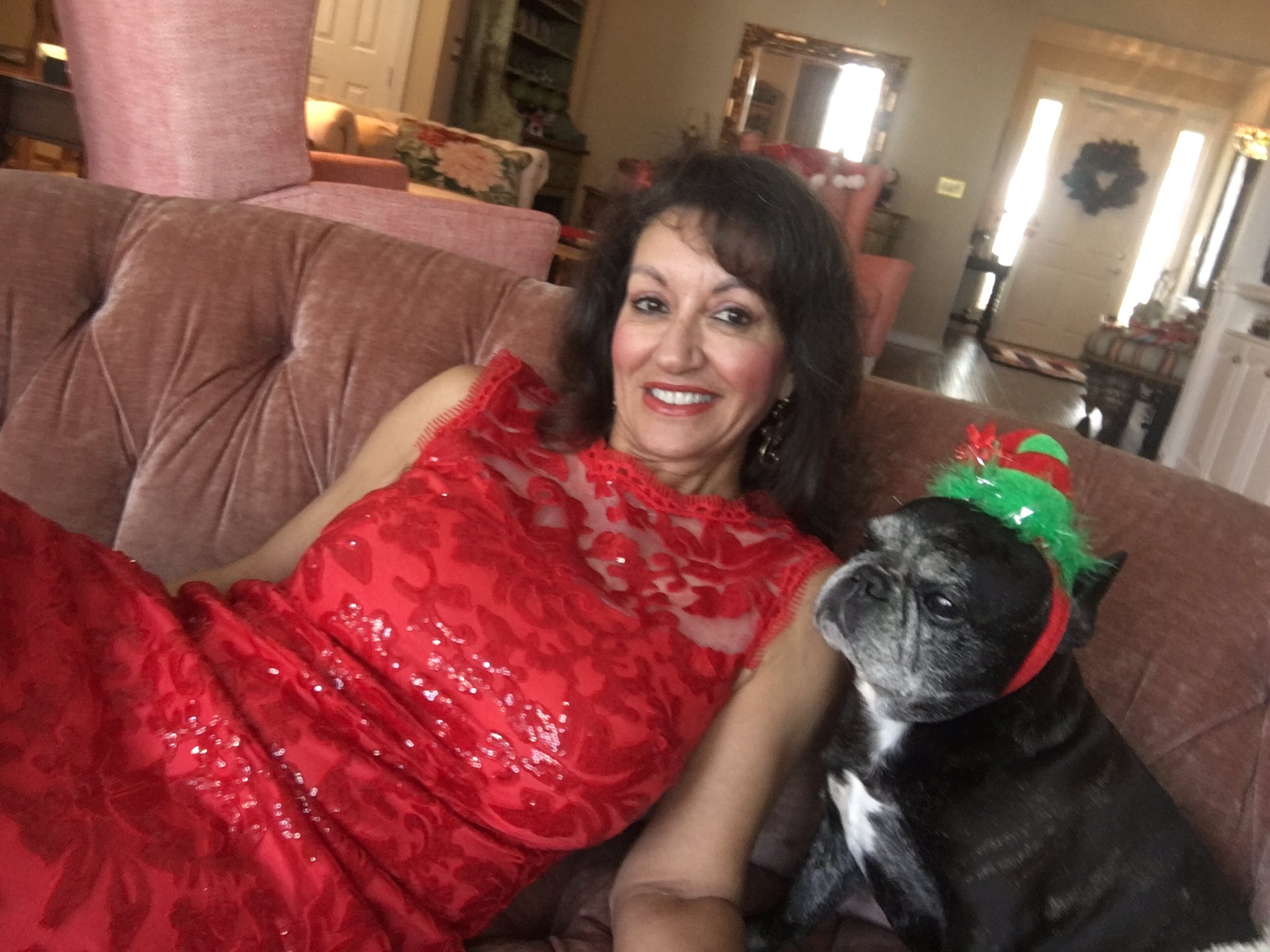 Persia Monir on Twitter "Merry Christmas! Love PersiaпїЅ hq picture Persia Monir on Twitter "Merry Christmas! Love PersiaпїЅ